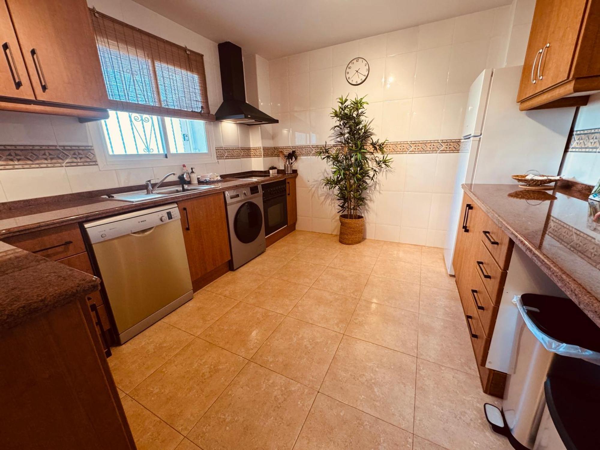 Arenal Dream Javea, Luxury Beach Apartment エクステリア 写真